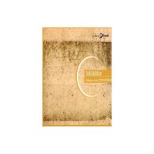MÜKAFAT - HÜSEYİN AVNI CİNOZOĞLU