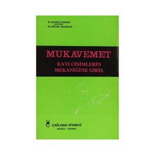 MUKAVEMET - AHMET SAIT AKÇAY