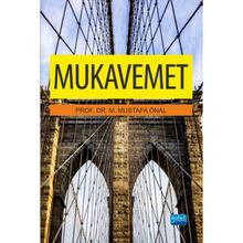 Mukavemet - M. Mustafa Önal