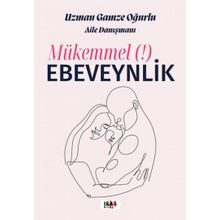 Mükemmel Ebeveynlik Tilki Kitap