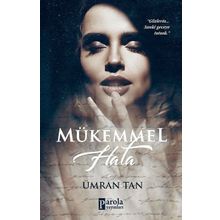 Mükemmel Hata - Ümran Tan
