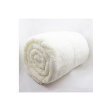 Mulberry Wellsoft Dört Mevsim Televizyon Battaniyesi Peluş Polar Tek Kişilik 170x230 cm Battaniye