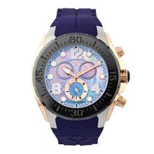Mulco MW1-82197-045 Unisex Kol Saati