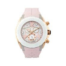 Mulco MW1-82197-813 Unisex Kol Saati