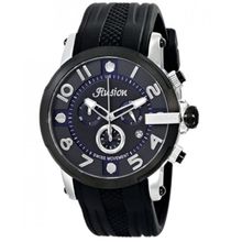 Mulco MW3-12239-0253 Unisex Kol Saati