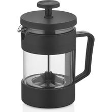 Mulier French Press 350 ml 5 Adet