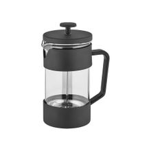 Mulier ZCM-7203 400 ml French Press