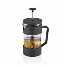 Mulier Zcm-7203 500 ml French Press