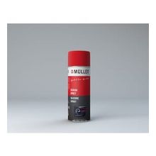 Müller 400 ml Silikon Sprey