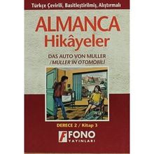 Müller’in Otomobili derece - 2-C - Holger Knudsen Siegfried Nentwig