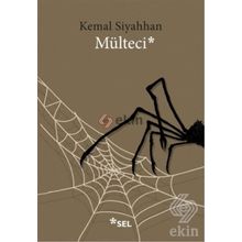 Mülteci - Kemal Siyahhan