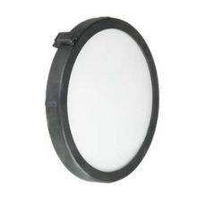 Multiblitz Comsof 16 cm Softscreen