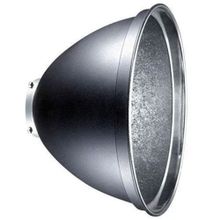Multiblitz Filnos 16 cm Gümüş Reflektör