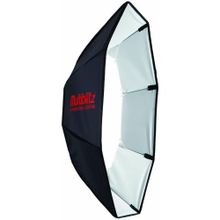 Multiblitz Glambox 90 cm Octabox