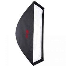 Multiblitz M-box 314 30x140 cm Softbox