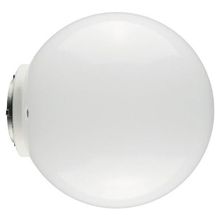 Multiblitz Proglobe 25 cm Işık Topu