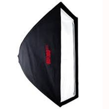 Multiblitz Prorec 80x100 Softbox