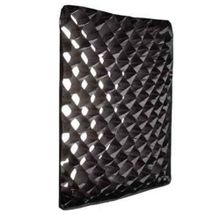 Multiblitz Recwan 75x75 cm Honeycomb Petek
