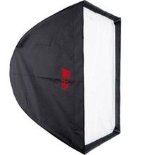 Multiblitz Rifex 75x75 cm Softbox