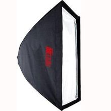 Multiblitz Rirec 80 X 140 cm Softbox
