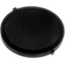 Multiblitz Riwan-3 m Petek