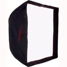Multiblitz X-REC 60x80 cm Softbox