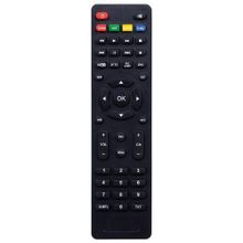 Multibox 2025 Hd Süper Uydu Kumandası
