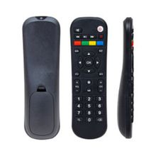 Multibox Sencrom Exrat Android Uydu Kumandası