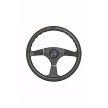 Multiflex Direksiyon Simidi 35cm Siyah