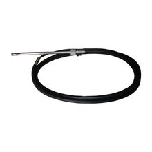 Multiflex M66 13 Feet Direksiyon Teli