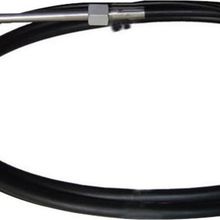 Multiflex M66 16 Feet Direksiyon Teli