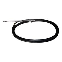 Multiflex M66 17 Feet Direksiyon Teli
