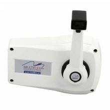 Multiflex Tekli Kol Yandan Montaj