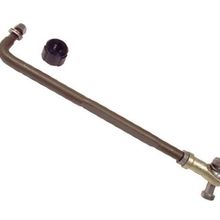 Multiflex Unıversal Çolak Kol