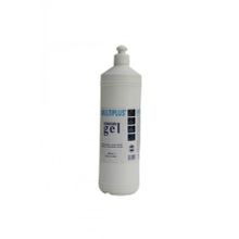 Multiplus 1000 ml Ultrason Jeli