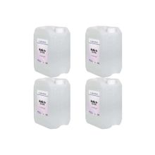 Multiplus 4x5 lt Distile Su