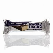 Multipower 60 gr XXL Power Pack Protein