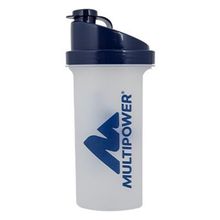 Multipower 700 ml Lacivert Shaker