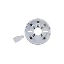 Multitek KMT-01 Universal Dedektör Montaj Tabanı