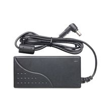 Multitek PS-24E Multibus 60W Güç Kaynağı