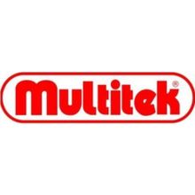 Multitek VM648 Tek Kanal Robot CID Sesli Yanıt Sistemi