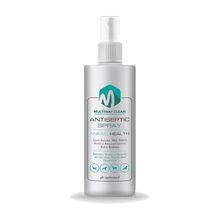 Multiway Clean Animal 100 ml Healt Sprey