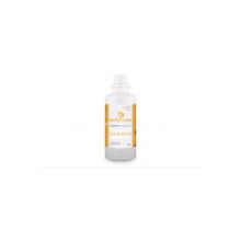 Multiway Clean Animal 500 ml Antiseptik Sprey