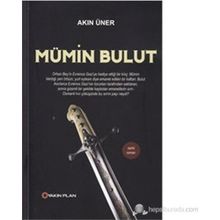 MÜMIN BULUT - AKIN ÜNER