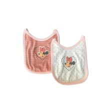 Mummy's Baby İkili Önlük