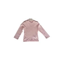 Mummy's Baby Pembe Tek Üst