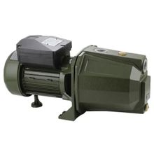 Mur-Cell JET100P Elektrikli Jet Su Motoru