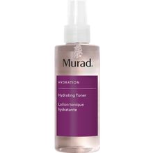 Murad 180 ml Hydration Hydrating Tonik