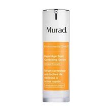 Murad 30 ml Rapid Dark Spot Correcting Serum Hızlı Etkili Leke Karşıtı Bakım Serumu