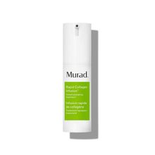 Murad 30 ml Resurgence Rapid Collagen Infusion Kolajen Cilt Bakım Serumu